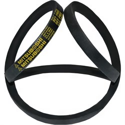 Клиновой ремень MITSUBOSHI B259MIT - фото 16940756