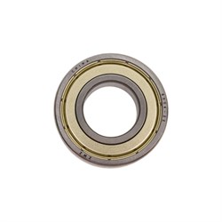 Подшипник ZWZ 6004-2Z - фото 16940780