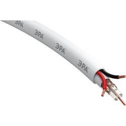 Кабель для аналогового видеонаблюдения ЭРА Б0052734 - фото 16940800