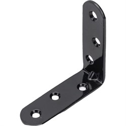 Мебельный уголок Левша У8-5029.Ч - фото 16940808