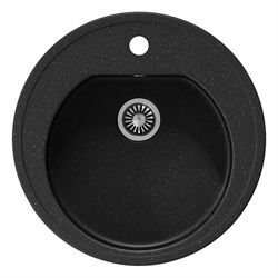 Мойка Teymi ЦБ-00266893 - фото 16940922