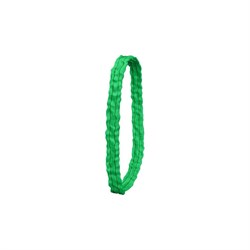 Круглопрядный кольцевой строп Grosco СТКК - фото 16940953