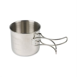 Кружка Tramp TRC-037 - фото 16940983