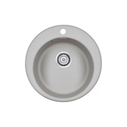 Кварцевая мойка Paulmark GELEGEN - фото 16940996