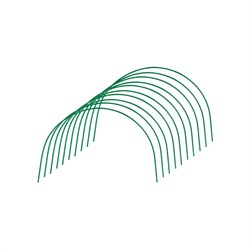 Дуги ЛАНАСАД 007047 - фото 16941047