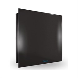 Вентилятор Zernberg Agat - фото 16941088