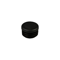 Круглая заглушка для труб 23 БОЛТА 26-0025ф50 - фото 16941144