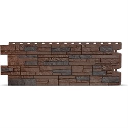 Панель DOCKE STEIN - фото 16941165