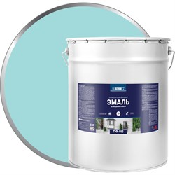 Эмаль Proremontt ПФ-115 - фото 16941184