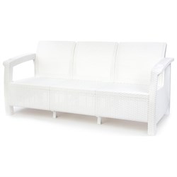 Диван WORKY ARD132855 - фото 16941293