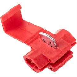 Кабельный соединитель DORI 2610 - фото 16941302