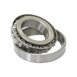 Подшипник ZWZ 32009 - фото 16941350