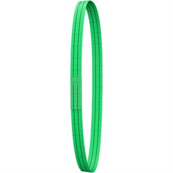 Текстильный кольцевой строп Grosco СТКО - фото 16941378