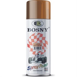 Универсальная краска Bosny 31 - фото 16941404