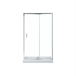 Душевая дверь Aquanet SD-1000A - фото 16941471