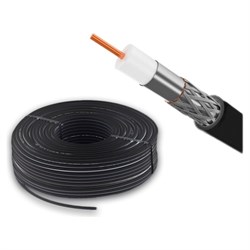 Коаксиальный кабель Pro Legend PL9091_10 - фото 16941480