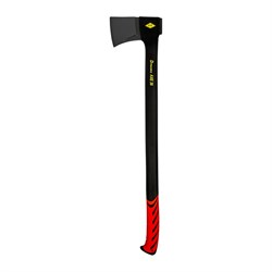 Топор-колун DDE Dynamic AXE38 - фото 16941507