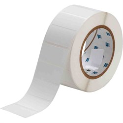 Этикетки BRADY THT-17-425-3 - фото 16941655