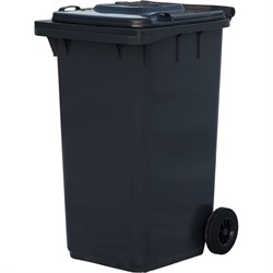 Мусорный контейнер Тара.ру 08541 - фото 16941797