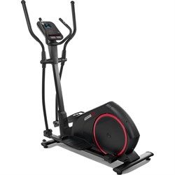 Эллиптический тренажер BRADEX Titanium Masters Orbitech - фото 16941835