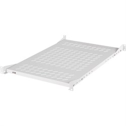 Усиленная полка для шкафа и стойки TLK TLK-SHFC-660F-GY - фото 16941863