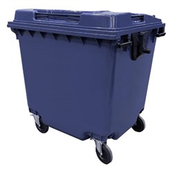 Мусорный контейнер Тара.ру 25572 - фото 16941884