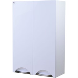 Навесной шкаф Emmy Рокси 50 - фото 16941892