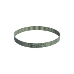 Зубчатый полиуретановый ремень MEGADYNE 20 T10 910 - фото 16941894