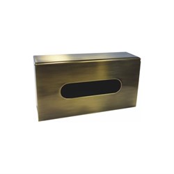 Держатель для салфеток BEMETA RETRO - фото 16941938