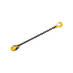 Цепная стяжка ТамбовТехСнаб 7930130712333 - фото 16941957