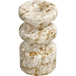 Универсальный двойной изолятор Мезонинъ GE70225-19 - фото 16941980