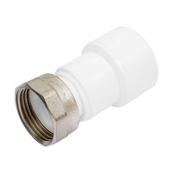 Муфта РВК 020607 - фото 16942002