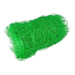 Шпалерная сетка ЧЗМ 2302 - фото 16942017