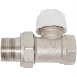 Прямой термоклапан Altstream ALT-T - фото 16942021