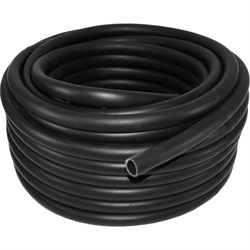 Резиновый шланг POLYAGRO BLACK ТЭП - фото 16942085