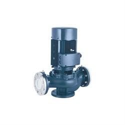 Циркуляционный насос Purity PT - фото 16942101