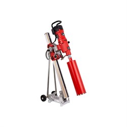 Сверлильная машина Diam PL-500/3ADC-1000 - фото 16942138