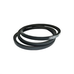 Клиновой ремень MITSUBOSHI 4L260MIT - фото 16942158