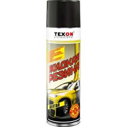 Жидкая резина TEXON TX182190 - фото 16942285
