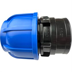 Соединительная муфта Boutte 1649250 - фото 16942295