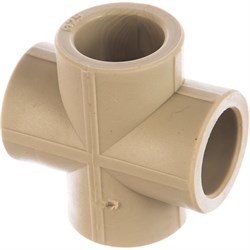 Крестовина VALFEX 10118025Г 127-0328 - фото 16942373