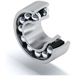 Подшипник DINROLL 1306KTN - фото 16942377