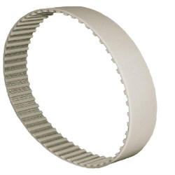 Полиуретановый зубчатый ремень MEGADYNE 50T10730M - фото 16942406