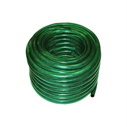 Армированный поливочный шланг Фарина 93301 - фото 16942483