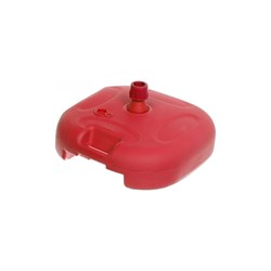 Подставка для зонта Добросад 835-817 - фото 16942502