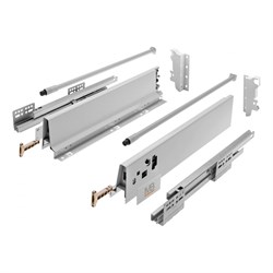 Бокс GTV PB-D-KPL500B - фото 16942617