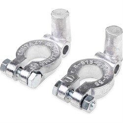 Адаптер для клемм Skyway S06702001 - фото 16942682