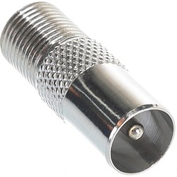 Переходник Cablexpert APL-FTVM-01 - фото 16942820