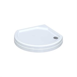 Поддон Радомир 1-11-0-0-0-182 - фото 16942883