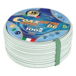 Кабель Ripo 001-222006/10 - фото 16942891